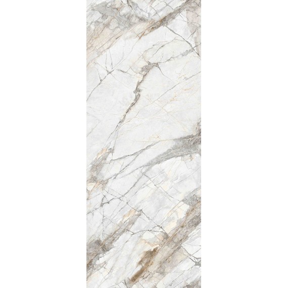 Керамогранит BHK-4007 Керамогранит Top Silvana Structure 120x300