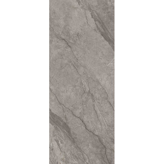 Керамогранит BHK-4008 Керамогранит Angela Brown Structure 120x300
