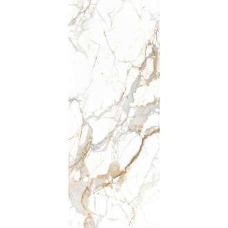 BHK-4009 Керамогранит Golden Francesca Shape Ink 120x300