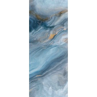 BHK-4010 Керамогранит Hypnos Royal Dry granular polished 120x300
