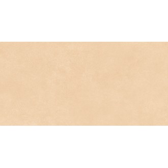 BHS4490С Керамогранит Credo Сhampagne Carving 60x120