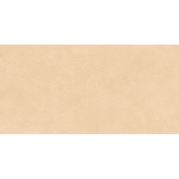 Керамогранит BHS4490С Керамогранит Credo Сhampagne Carving 60x120