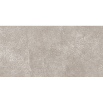 BHS4491С Керамогранит Credo Thunder Carving 60x120