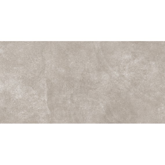 Керамогранит BHS4491С Керамогранит Credo Thunder Carving 60x120