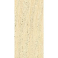 BHT-1001 Beige Travertine Matt 600x1200x13