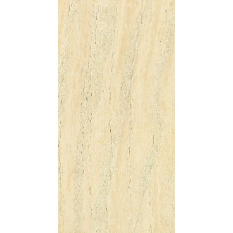 BHT-1001 Beige Travertine Matt 600x1200x13