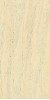 BHT-1001 Beige Travertine Matt 600x1200x13