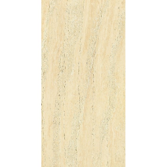 Керамогранит BHT-1001 Beige Travertine Matt 600x1200x13