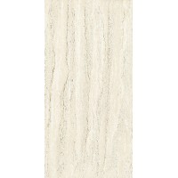 BHT-1002 White Travertine Matt 600x1200x13