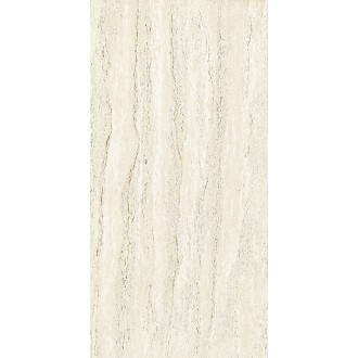 BHT-1002 White Travertine Matt 600x1200x13