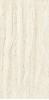 BHT-1002 White Travertine Matt 600x1200x13