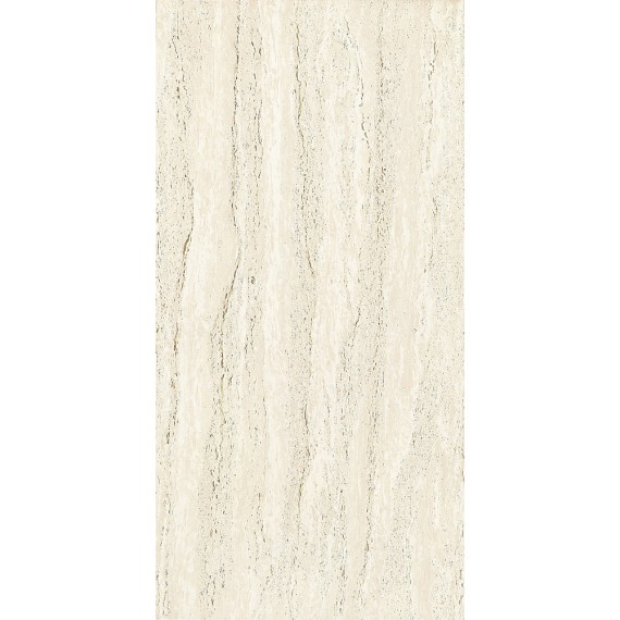 Керамогранит BHT-1002 White Travertine Matt 600x1200x13