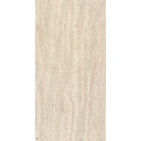 BHT-1003 Moca Grey Travertine Matt 600x1200x13