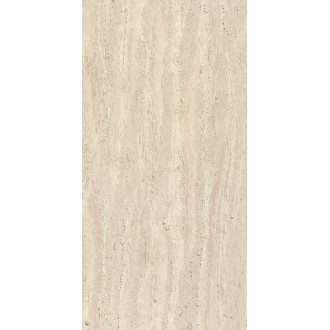 BHT-1003 Moca Grey Travertine Matt 600x1200x13