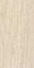 BHT-1003 Moca Grey Travertine Matt 600x1200x13