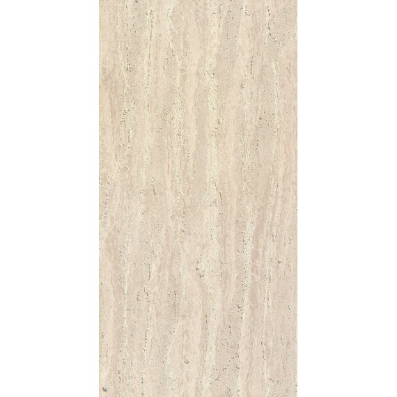 Керамогранит BHT-1003 Moca Grey Travertine Matt 600x1200x13