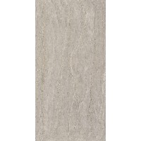 BHT-1004 Dark Grey Travertine Matt 600x1200x13