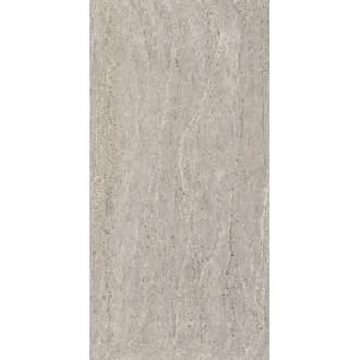 BHT-1004 Dark Grey Travertine Matt 600x1200x13