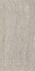 BHT-1004 Dark Grey Travertine Matt 600x1200x13