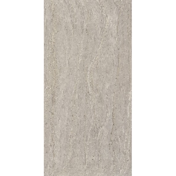 Керамогранит BHT-1004 Dark Grey Travertine Matt 600x1200x13