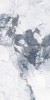BHW-0001 Blue Sky Polished (Sinking Ink) 600x1200x8