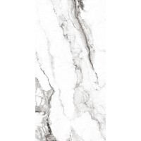 BHW-0002 Capolavoro Polished (Sinking Ink) 600x1200x8