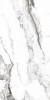 BHW-0002 Capolavoro Polished (Sinking Ink) 600x1200x8
