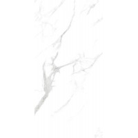 BHW-0005 Statuario Matt 600x1200x10