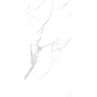 BHW-0005 Statuario Matt 600x1200x10