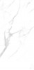 BHW-0005 Statuario Matt 600x1200x10