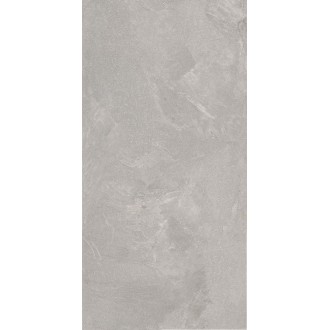 BHW-0006 Element Grains Mould 600x1200x10