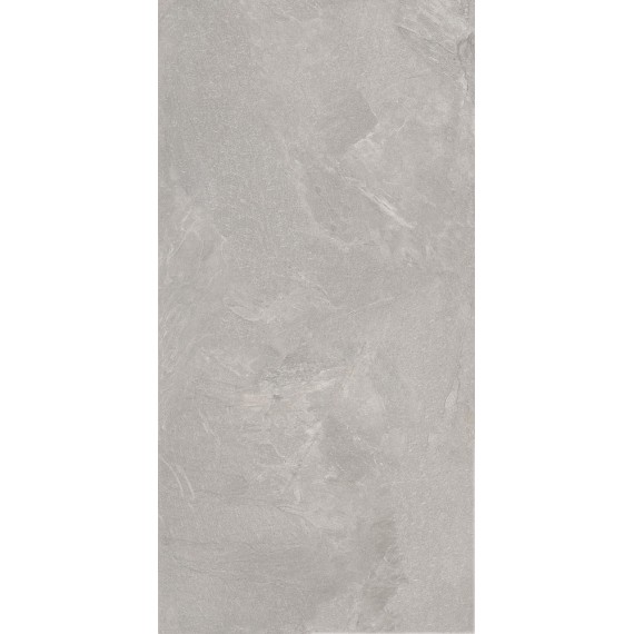 Керамогранит BHW-0006 Element Grains Mould 600x1200x10