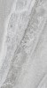 BHW-0007 Slate Grey Grains Semi-Polished 600x1200x10