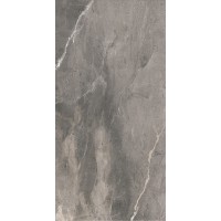 BHW-0008 Cinerite Grains Soft-Polished 600x1200x10