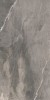 BHW-0008 Cinerite Grains Soft-Polished 600x1200x10