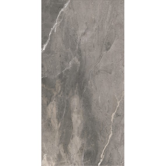 Керамогранит BHW-0008 Cinerite Grains Soft-Polished 600x1200x10