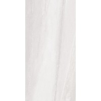 BHW-0009 Sandstone Grains Mould 600x1200x10