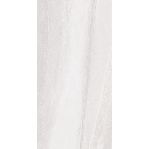 Керамогранит BHW-0009 Sandstone Grains Mould 600x1200x10