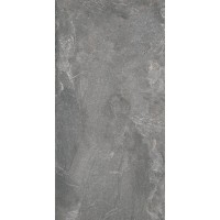 BHW-0010 Havana Grains Mould 600x1200x10