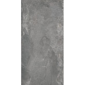 BHW-0010 Havana Grains Mould 600x1200x10