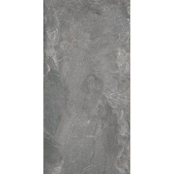 Керамогранит BHW-0010 Havana Grains Mould 600x1200x10