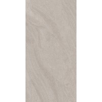 BHW-0011 Cement Talk Grains Semi-Polished Mould 600x1200x10