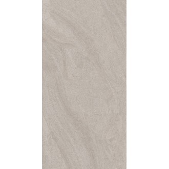 BHW-0011 Cement Talk Grains Semi-Polished Mould 600x1200x10