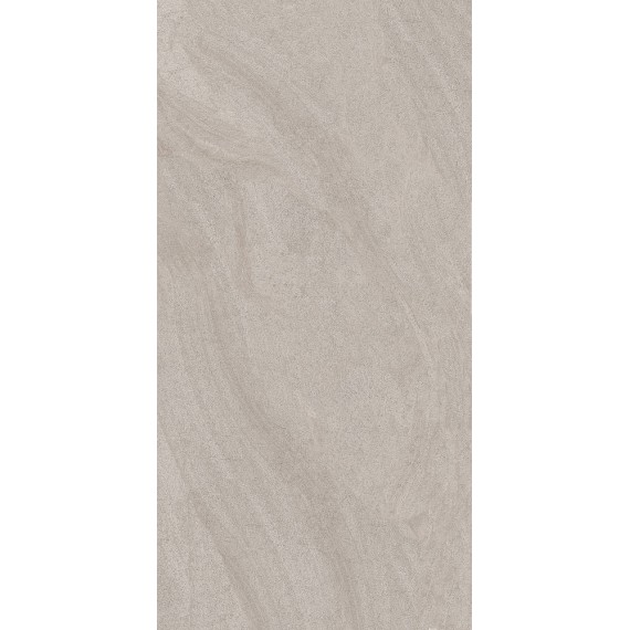 Керамогранит BHW-0011 Cement Talk Grains Semi-Polished Mould 600x1200x10