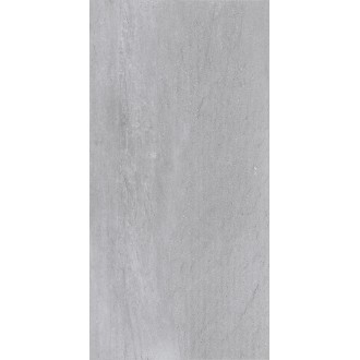 BHW-0012 Metro Stone Grains Mould 600x1200x10