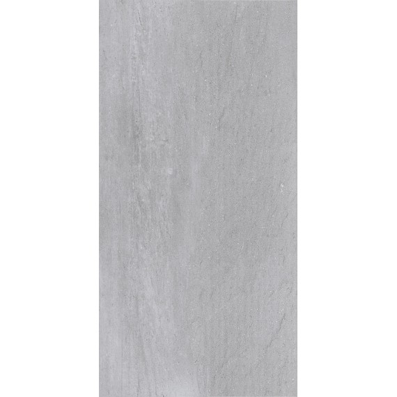 Керамогранит BHW-0012 Metro Stone Grains Mould 600x1200x10