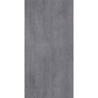 BHW-0013 Blue Stone Grains Mould 600x1200x10