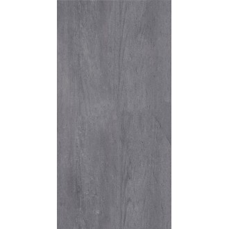BHW-0013 Blue Stone Grains Mould 600x1200x10