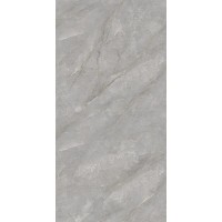 BHW-0014 Bohemian Grey Polished (Sinking Ink) 600x1200x8