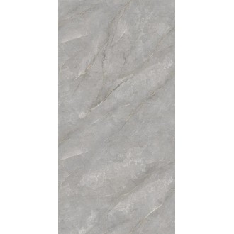 BHW-0014 Bohemian Grey Polished (Sinking Ink) 600x1200x8